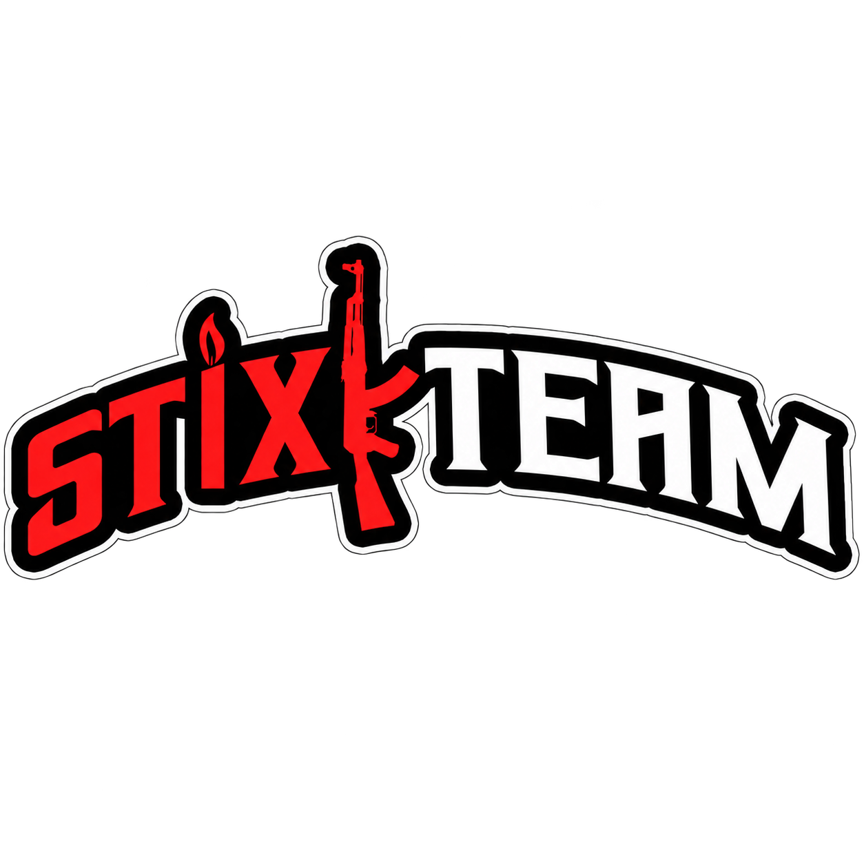 StixkTeam